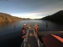 ./images/calvert/dock/20191129/dock20191129_140003.jpg