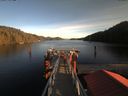 ./images/calvert/dock/20191129/dock20191129_140503.jpg