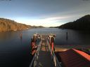 ./images/calvert/dock/20191129/dock20191129_141003.jpg