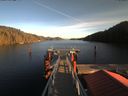 ./images/calvert/dock/20191129/dock20191129_141502.jpg