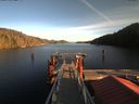 ./images/calvert/dock/20191129/dock20191129_142002.jpg