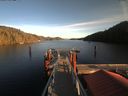 ./images/calvert/dock/20191129/dock20191129_142504.jpg