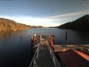 ./images/calvert/dock/20191129/dock20191129_143004.jpg