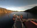 ./images/calvert/dock/20191129/dock20191129_143502.jpg