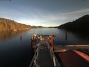 ./images/calvert/dock/20191129/dock20191129_144002.jpg