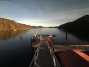 ./images/calvert/dock/20191129/dock20191129_144504.jpg