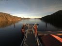 ./images/calvert/dock/20191129/dock20191129_145003.jpg