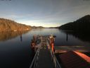 ./images/calvert/dock/20191129/dock20191129_145503.jpg