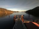 ./images/calvert/dock/20191129/dock20191129_150002.jpg