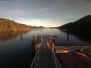 ./images/calvert/dock/20191129/dock20191129_150502.jpg
