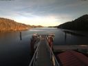 ./images/calvert/dock/20191129/dock20191129_152002.jpg