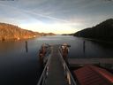 ./images/calvert/dock/20191129/dock20191129_152504.jpg