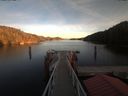 ./images/calvert/dock/20191129/dock20191129_153503.jpg