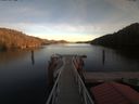 ./images/calvert/dock/20191129/dock20191129_154001.jpg