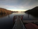 ./images/calvert/dock/20191129/dock20191129_154503.jpg