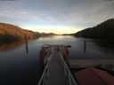 ./images/calvert/dock/20191129/dock20191129_155001.jpg