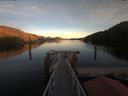 ./images/calvert/dock/20191129/dock20191129_155501.jpg