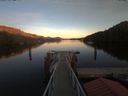 ./images/calvert/dock/20191129/dock20191129_160504.jpg