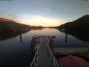 ./images/calvert/dock/20191129/dock20191129_161504.jpg