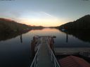 ./images/calvert/dock/20191129/dock20191129_162004.jpg