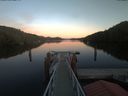 ./images/calvert/dock/20191129/dock20191129_162502.jpg