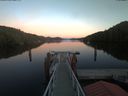 ./images/calvert/dock/20191129/dock20191129_163001.jpg