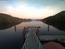 ./images/calvert/dock/20191129/dock20191129_163503.jpg