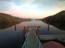 ./images/calvert/dock/20191129/dock20191129_164003.jpg