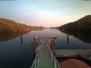 ./images/calvert/dock/20191129/dock20191129_164504.jpg
