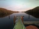 ./images/calvert/dock/20191129/dock20191129_165002.jpg