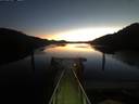 ./images/calvert/dock/20191130/dock20191130_074003.jpg
