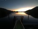 ./images/calvert/dock/20191130/dock20191130_075002.jpg