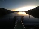 ./images/calvert/dock/20191130/dock20191130_075502.jpg
