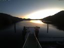 ./images/calvert/dock/20191130/dock20191130_080002.jpg