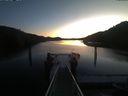 ./images/calvert/dock/20191130/dock20191130_080502.jpg