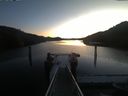 ./images/calvert/dock/20191130/dock20191130_081002.jpg