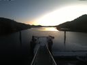 ./images/calvert/dock/20191130/dock20191130_081504.jpg