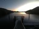 ./images/calvert/dock/20191130/dock20191130_082001.jpg