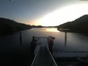 ./images/calvert/dock/20191130/dock20191130_082503.jpg