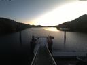 ./images/calvert/dock/20191130/dock20191130_083504.jpg