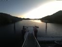 ./images/calvert/dock/20191130/dock20191130_084004.jpg
