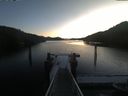 ./images/calvert/dock/20191130/dock20191130_084504.jpg