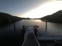./images/calvert/dock/20191130/dock20191130_085002.jpg