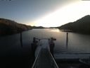 ./images/calvert/dock/20191130/dock20191130_085502.jpg