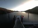 ./images/calvert/dock/20191130/dock20191130_090002.jpg