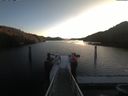 ./images/calvert/dock/20191130/dock20191130_090501.jpg