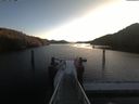 ./images/calvert/dock/20191130/dock20191130_091001.jpg