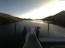./images/calvert/dock/20191130/dock20191130_092004.jpg
