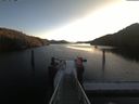 ./images/calvert/dock/20191130/dock20191130_092502.jpg