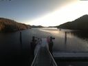 ./images/calvert/dock/20191130/dock20191130_093004.jpg